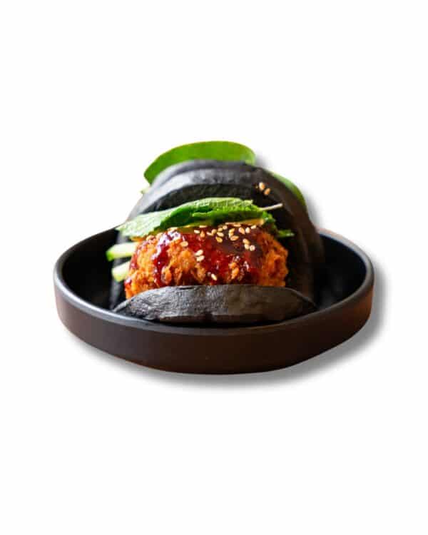 Bao Poisson