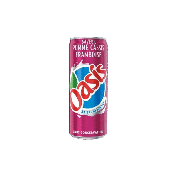Soda – Image 5