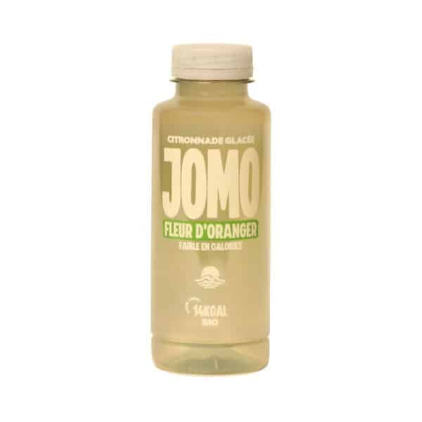 JOMO