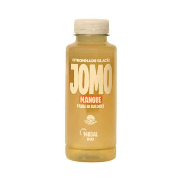 JOMO – Image 4