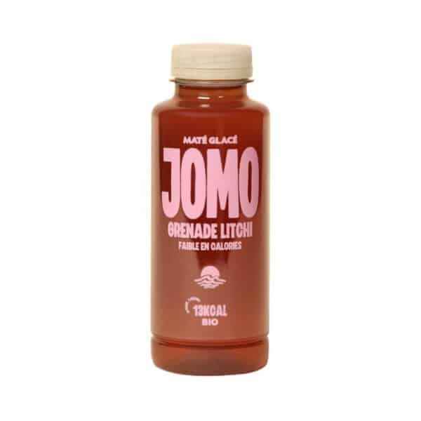 JOMO – Image 3