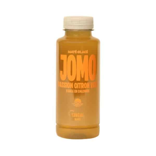 JOMO – Image 2