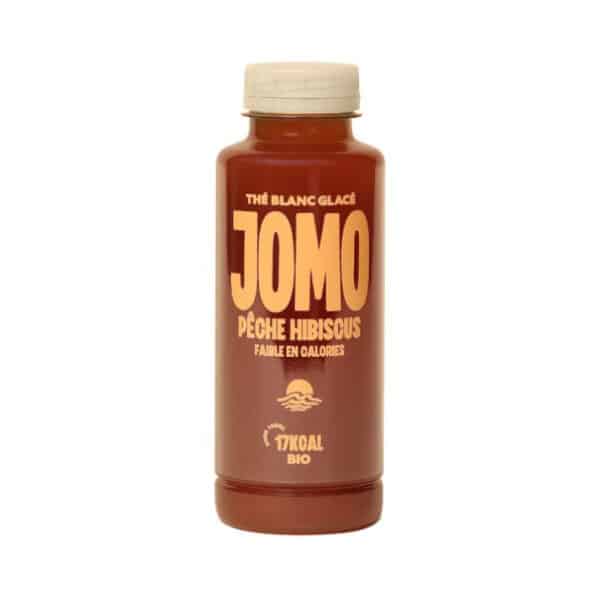 JOMO – Image 5