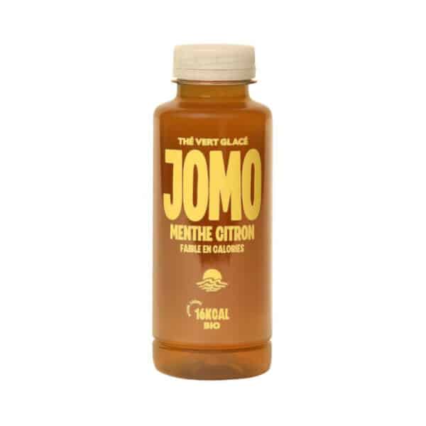 JOMO – Image 6