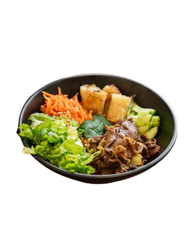 Ramen – Image 2