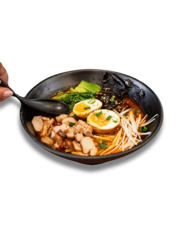 Ramen